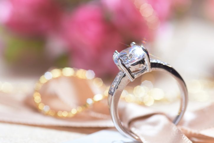 diamond-wedding-ring-an-eternal-gift-for-her