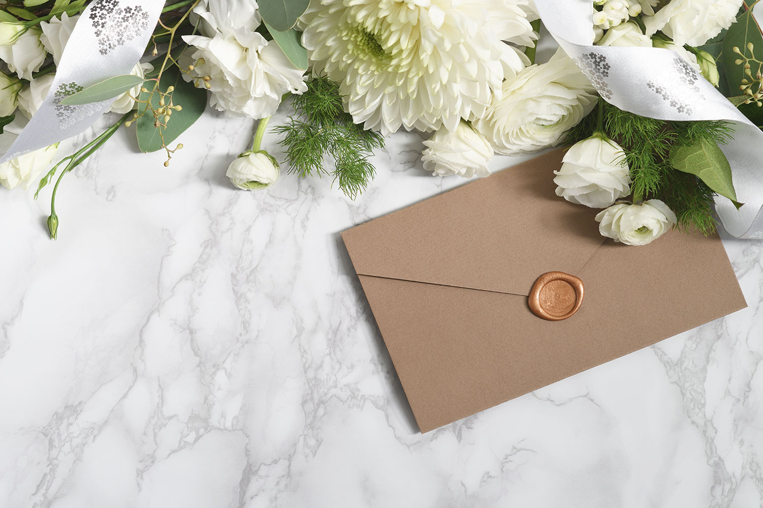 wedding-invitation-wording-for-friends wedding-invitation-wording-for-friends