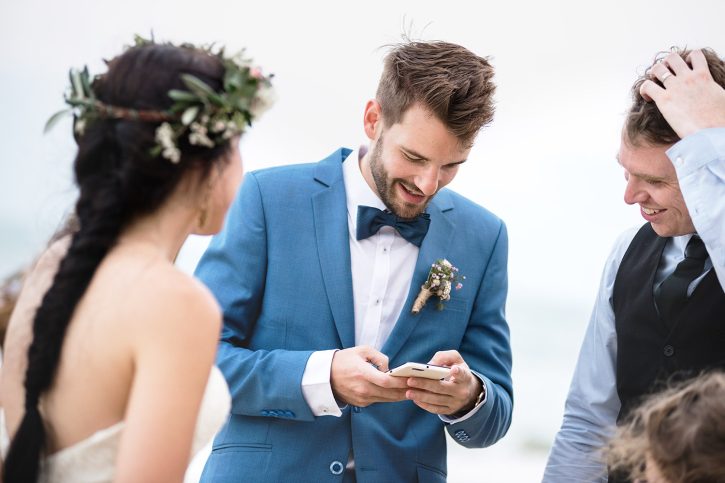 wedding-poems-for-the-bride-and-groom