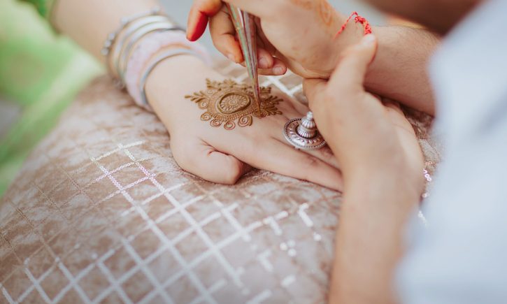 wedding-ring-alternatives