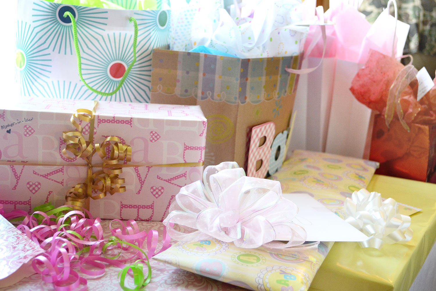 baby-shower-invitation-wording baby-shower-invitation-wording