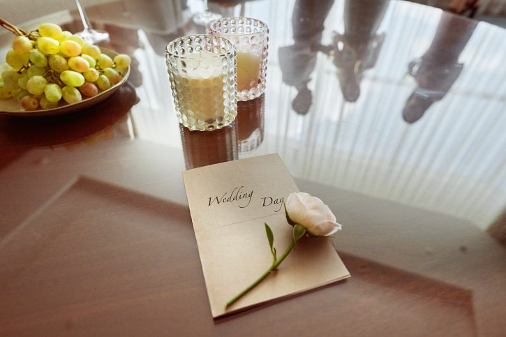 average-cost-of-wedding-invitations