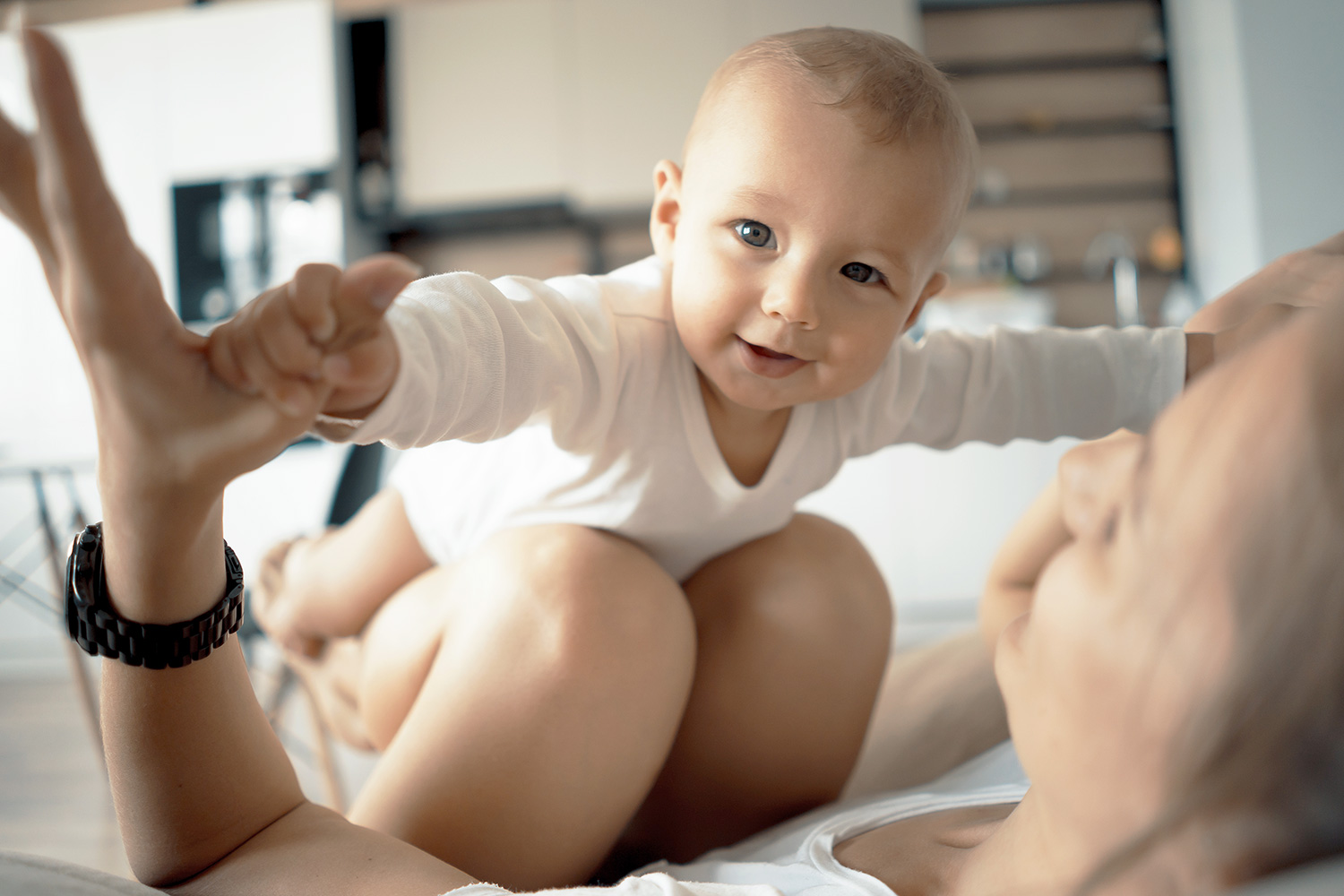 baby-words-of-wisdom