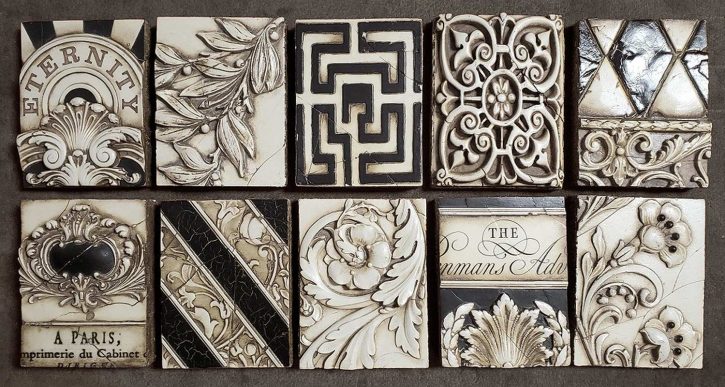 hanging-sid-dickens-memory-blocks