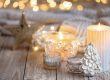christmas-gifts-for-her