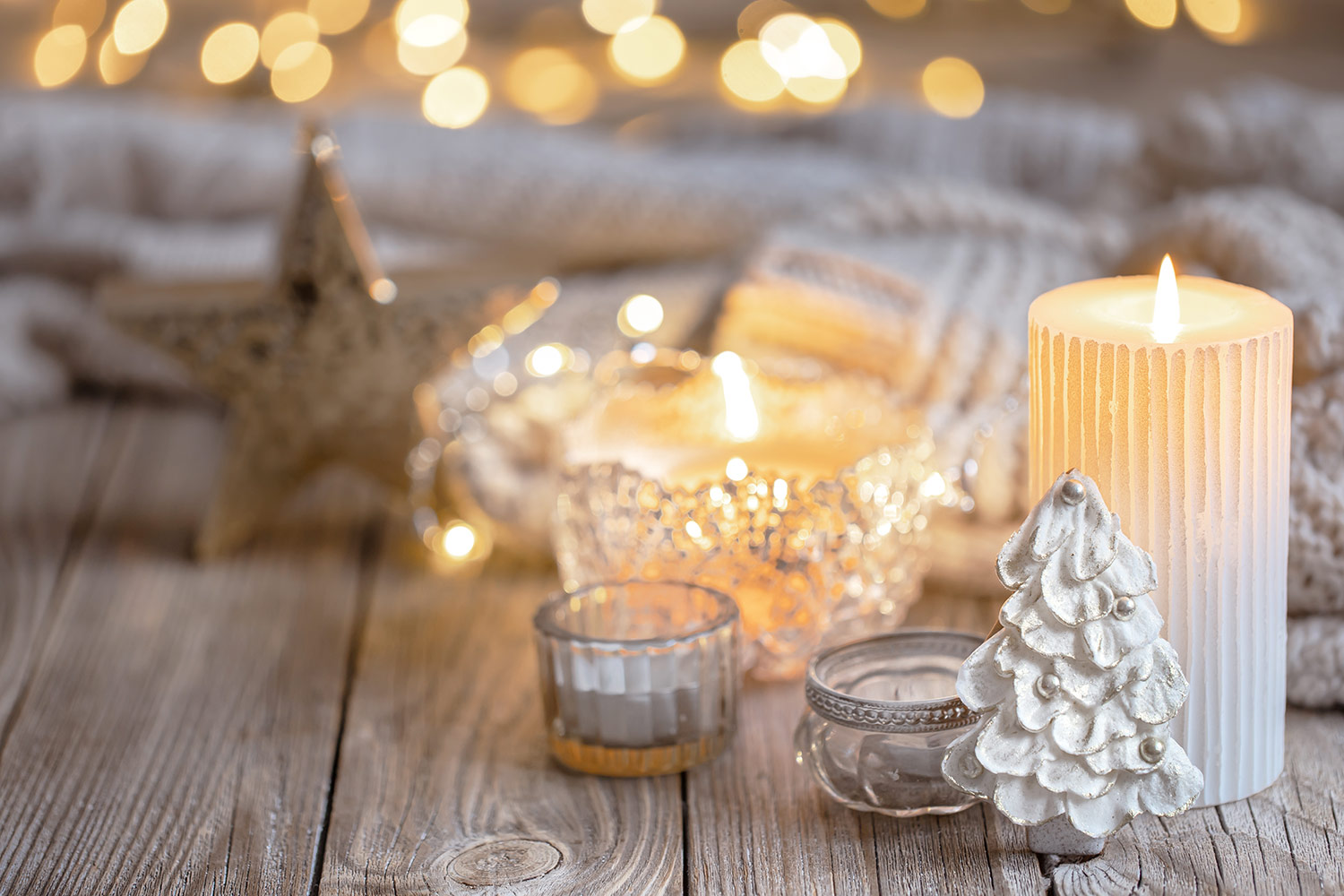 christmas-gifts-for-her