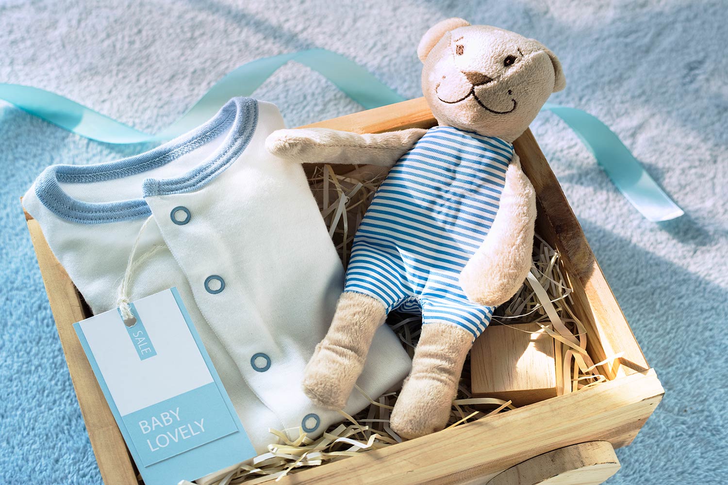 baby-shower-host-gift-ideas baby-shower-host-gift-ideas