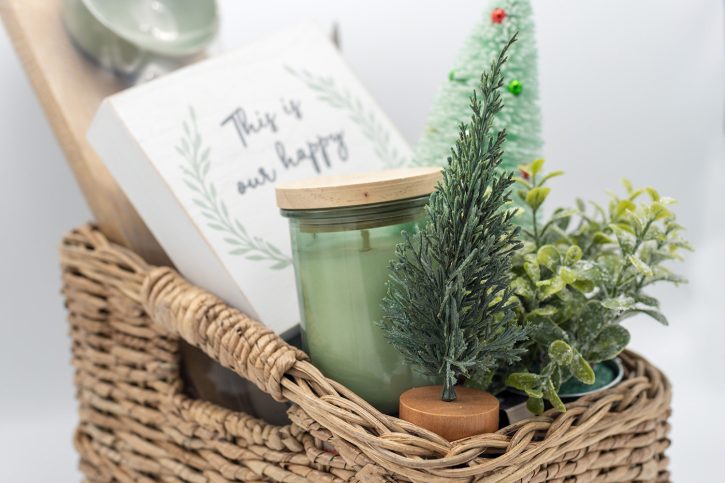top-10-last-minute-wedding-gift-ideas