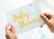 what-to-write-in-a-baby-shower-card