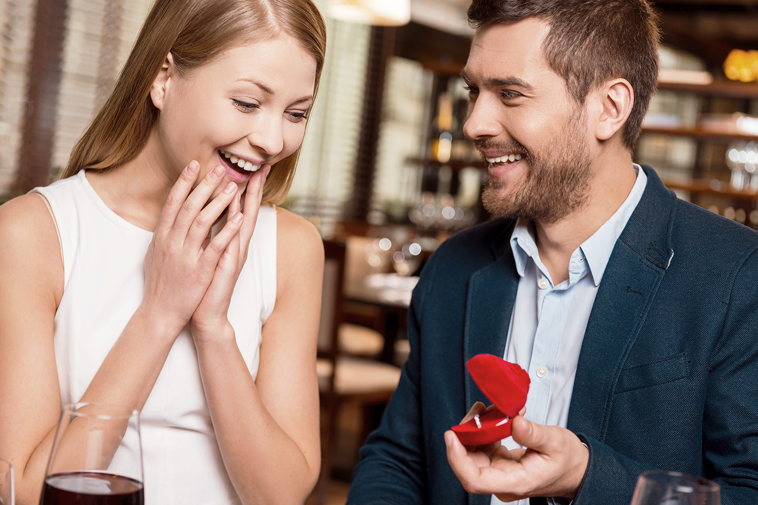 25th-wedding-anniversary-gifts