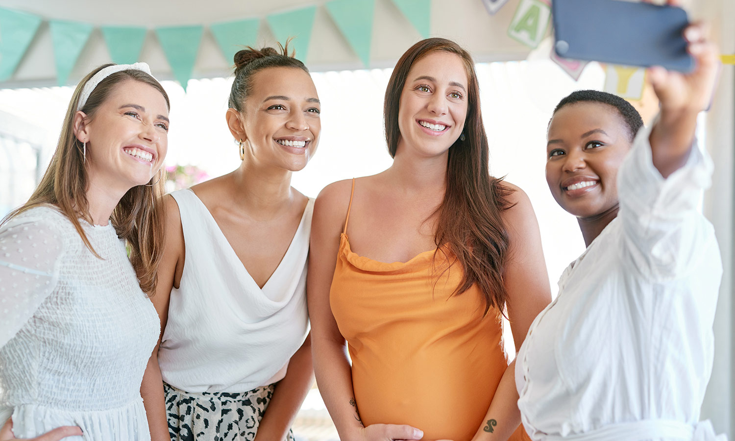 the-best-virtual-baby-shower-games the-best-virtual-baby-shower-games