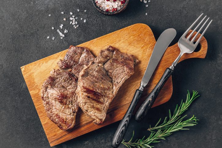 what-wood-is-best-for-cutting-boards