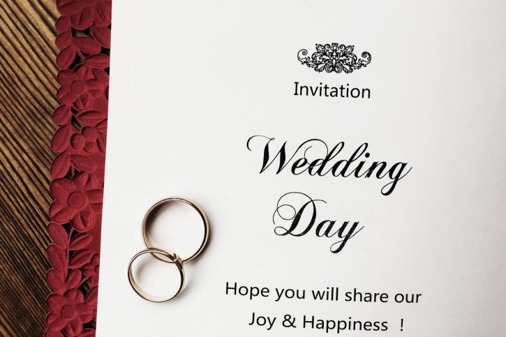 when-to-send-wedding-invitations
