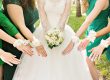 how-much-to-spend-on-bridesmaids-gifts