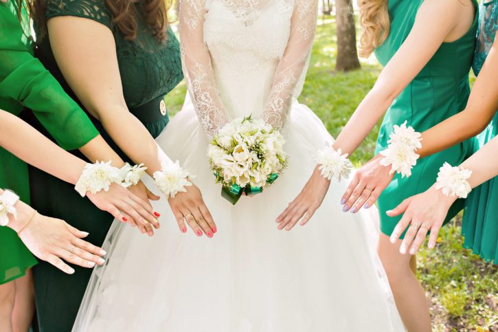 how-much-to-spend-on-bridesmaids-gifts
