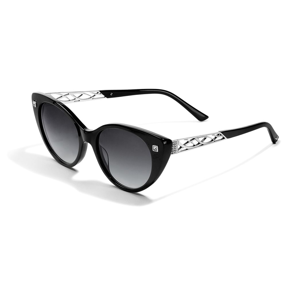 Meridian Zenith Sunglasses