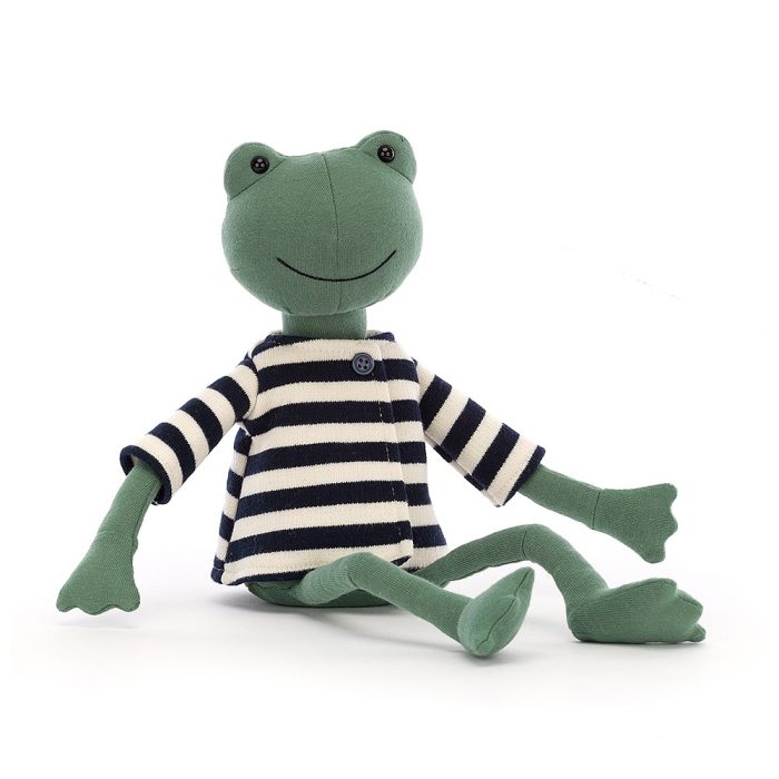 Frog Francisco Shop Signatures frog-francisco-shop-signatures