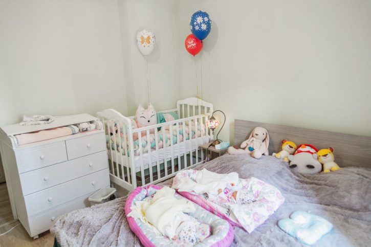when-to-start-buying-baby-stuff
