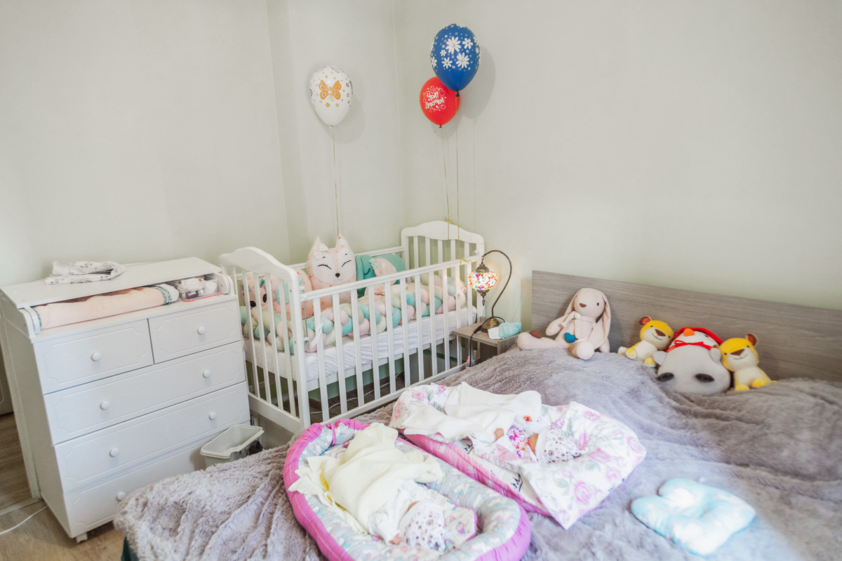 when-to-start-buying-baby-stuff