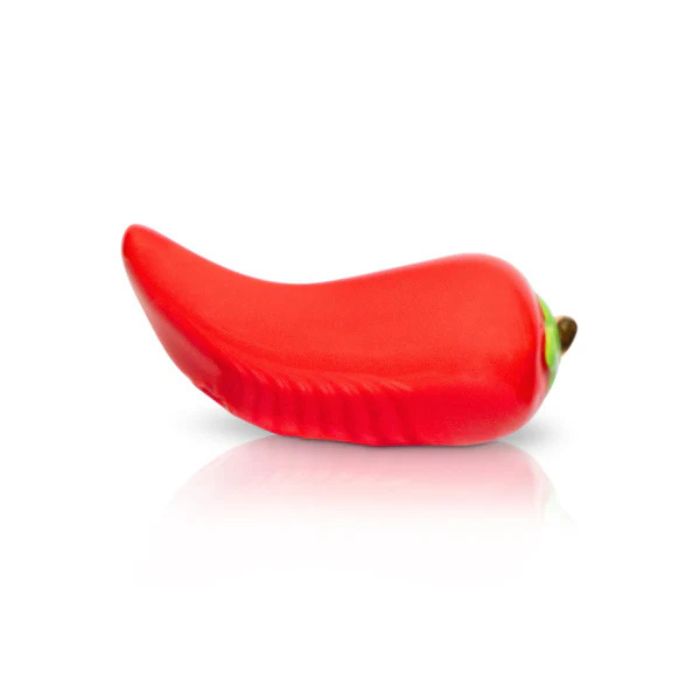 Heat Wave Chili Pepper Mini
