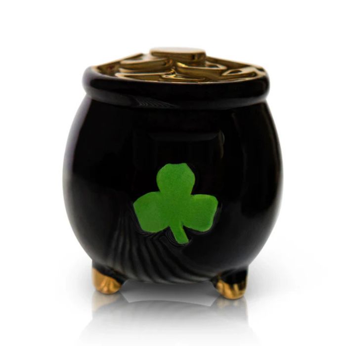 Get Lucky Pot of Gold Mini